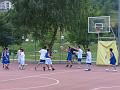 Camp09 112